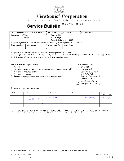 VX724-1_SB_003