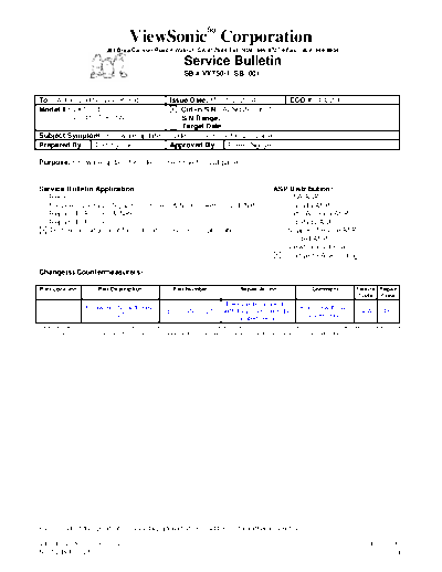 VX750-1_SB_001