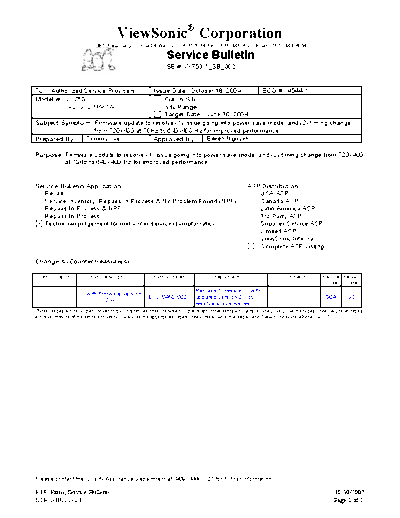 VX750-1_SB_002