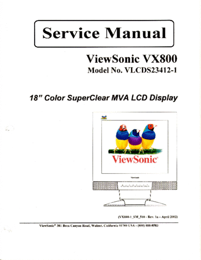VX800-1_SM_1a
