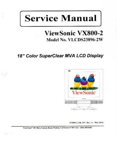 Vx800-2_SM_1a