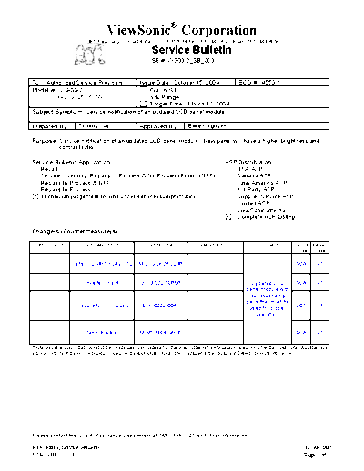 VX900-2_SB_003