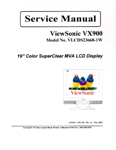 Vx900_SM_1a