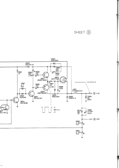 60_2