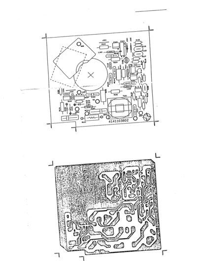 34_5
