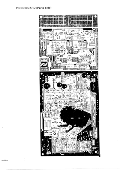 48_2
