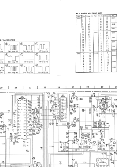 20_4