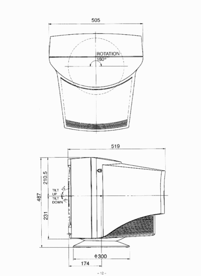 12