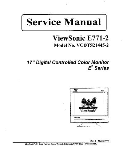 e771-2_service_manual
