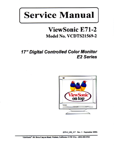 e71-2_service_manual