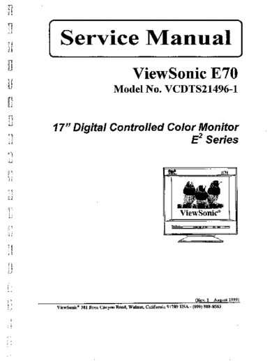 E70-1_SM_1a