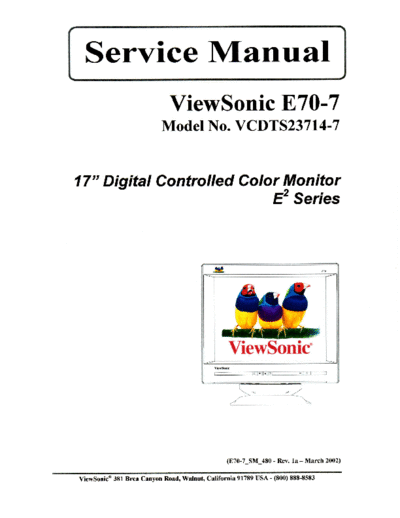 e70-7_sm_480