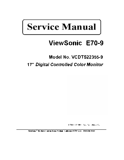 e70-9_service_manual