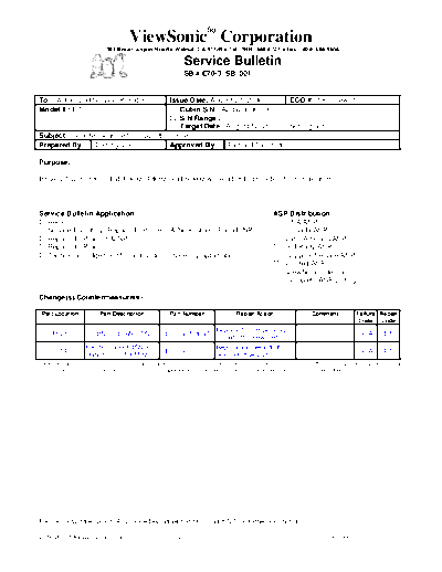 e70-3_sb_001