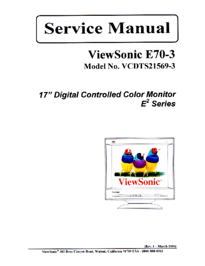 E70-3_SM_1a