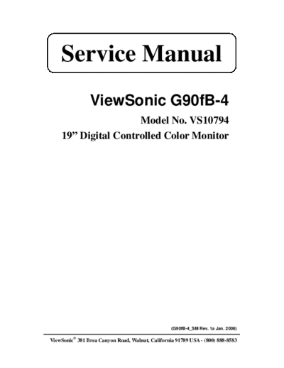 g90fb-4_sm