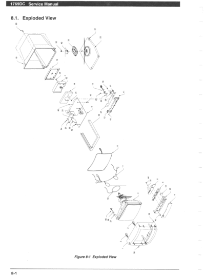 47