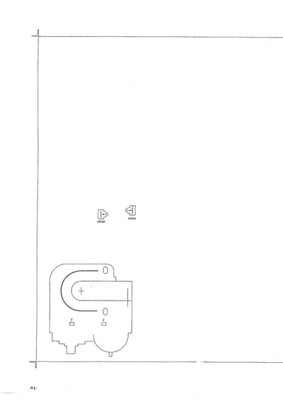 25_1
