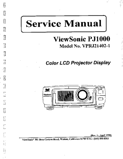 pj1000-1_sm_1a