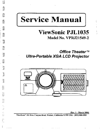 pjl1035-2_sm_1a