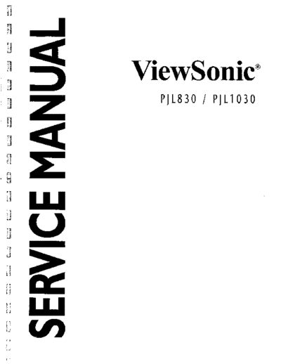 pjl1030-1_sm_1a