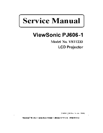 pj606-1_sm_rev_1a