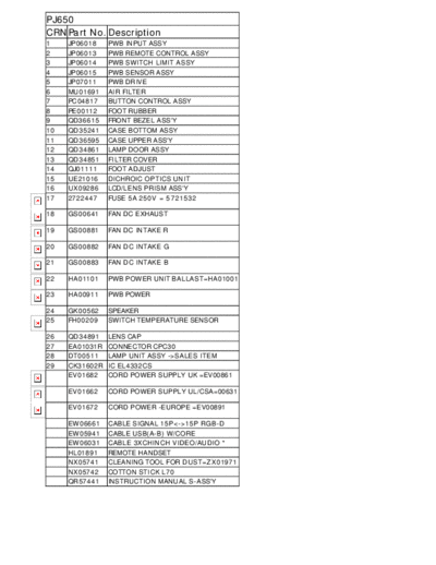 pj650-1__rspl