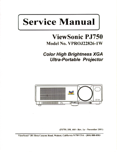 pj750-1_sm_1a