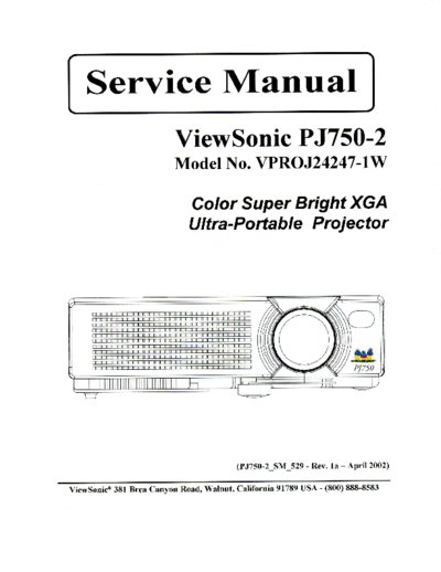pj750-2_sm_1a