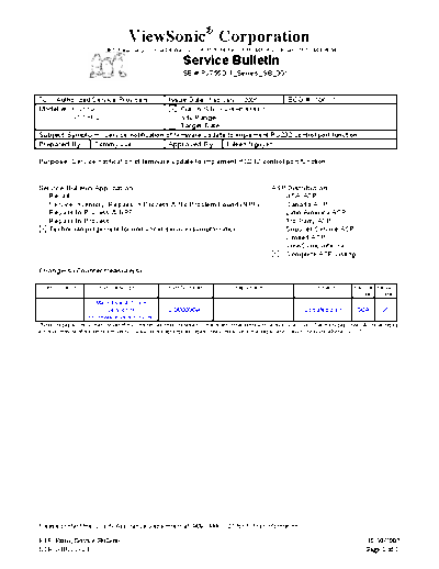 pj755d-1_series_sb_001