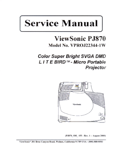 pj870_sm_1a