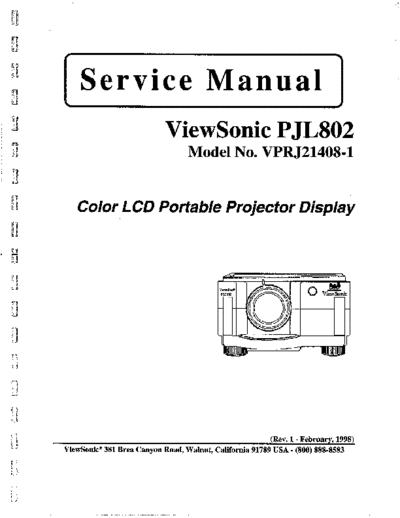 pjl802-1_sm_1a
