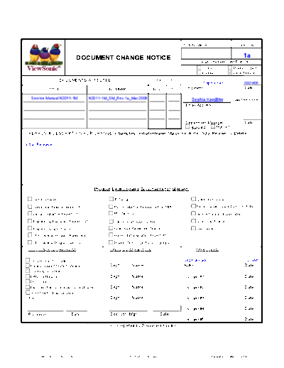 N2011-1(M)
