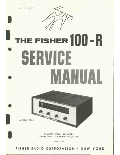 100-R