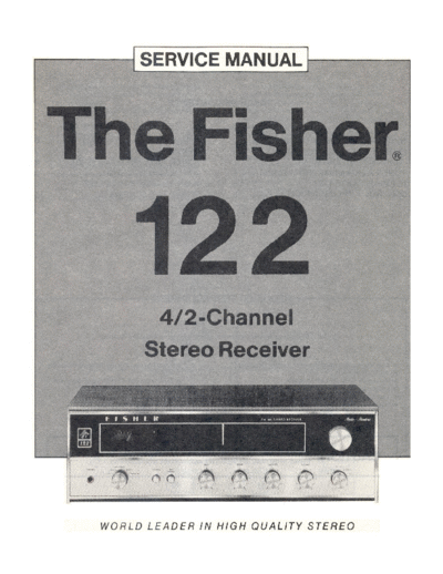 122