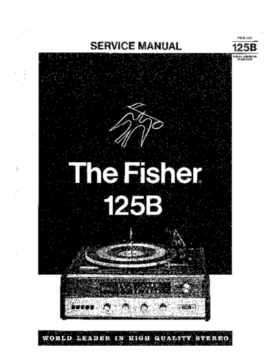 125-B