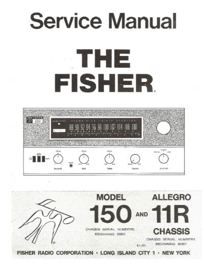 150