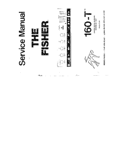 160-T