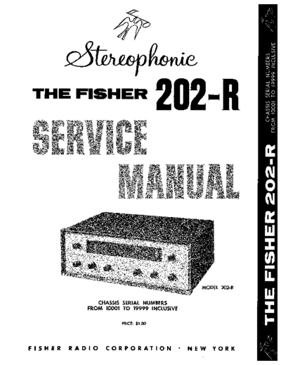 202-R