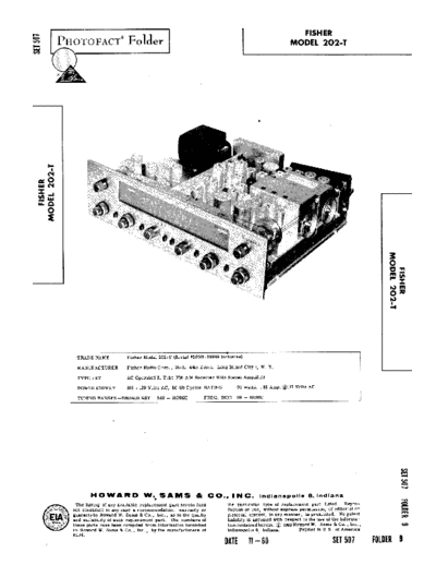 202-T