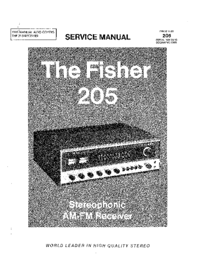 205