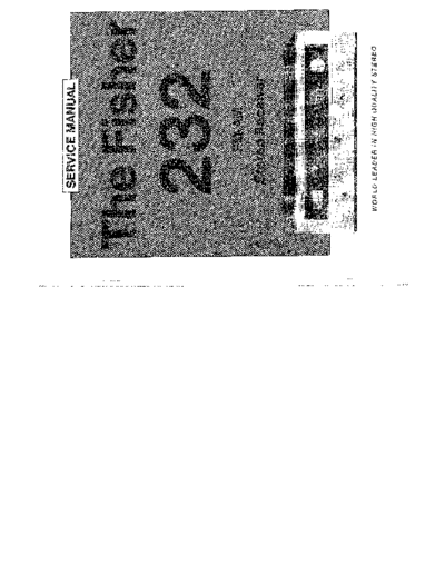 232