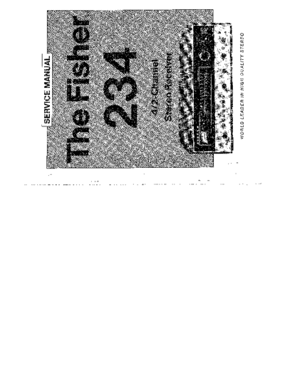 234