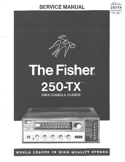 250-TX