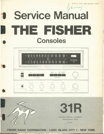 31R