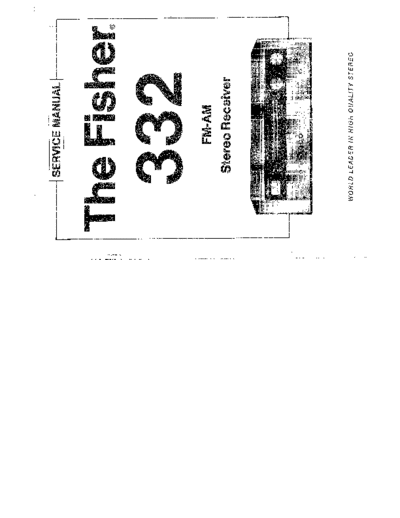 332