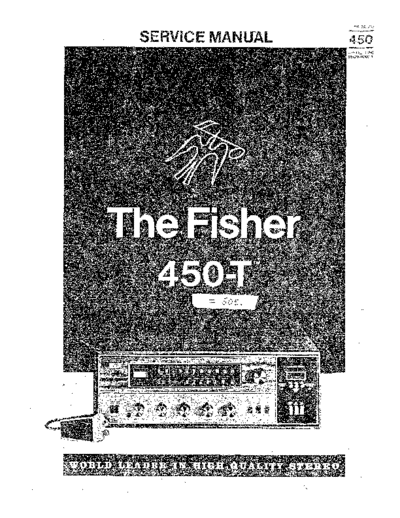 450-T
