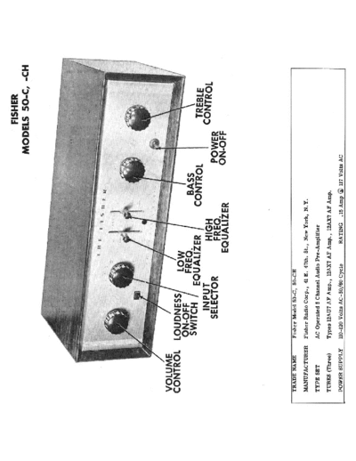 50-C