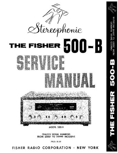 500-B