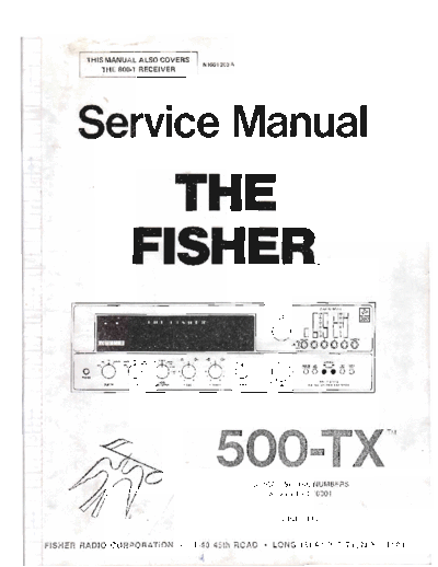 500-TX